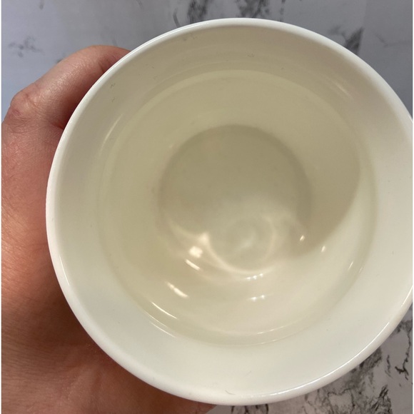 Paris-France Mug Pink Cute, Coffee Mug - Picture 6 of 8